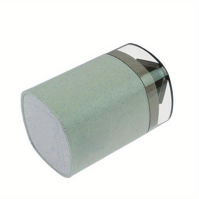 Plně automatický dávkovač párátek na jídelní stůl, Inovativní nádoba na uskladnění párátek