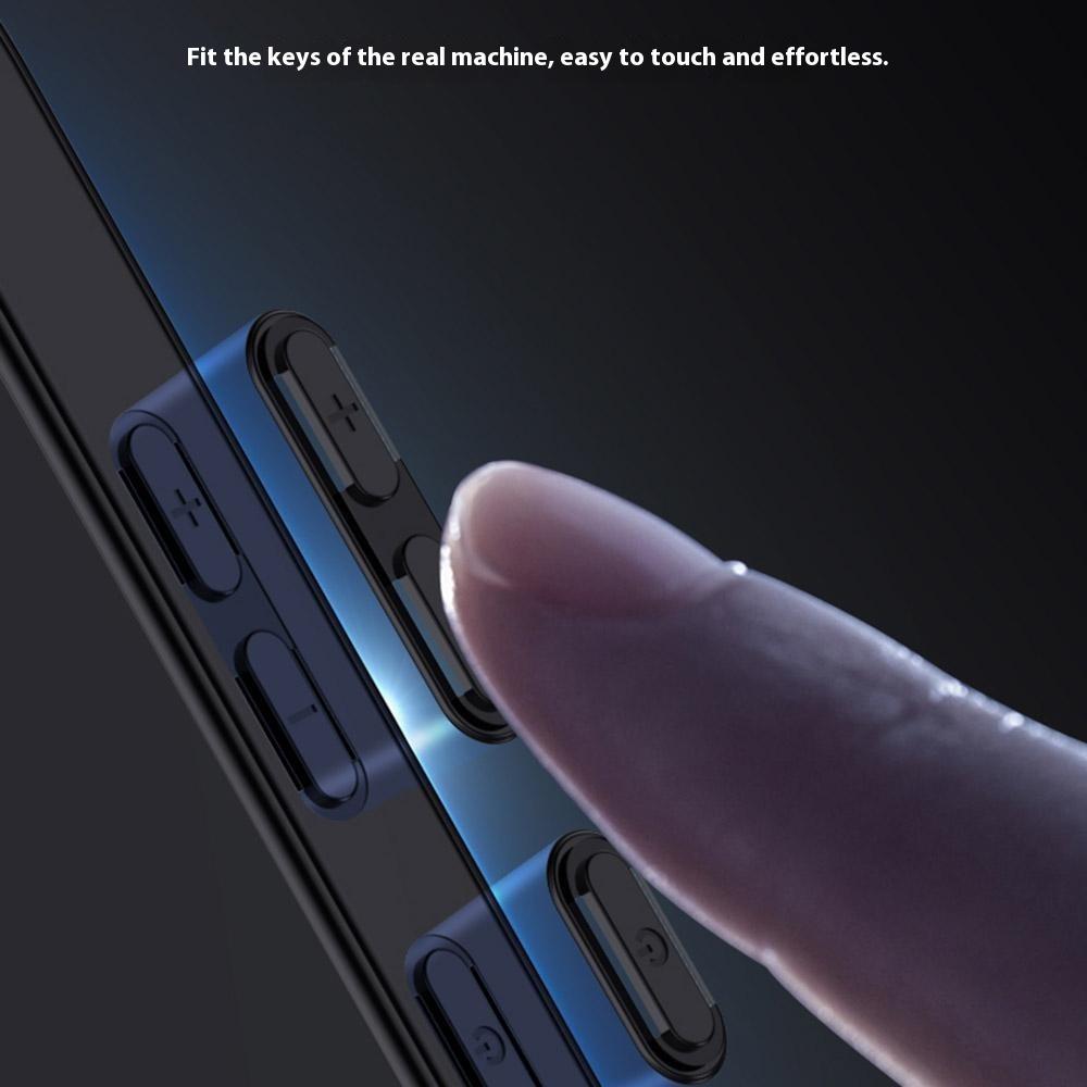 For Realme Neo7 Turbo 5G Case Wood Texture PU Leather Coated PC TPU Phone Cover