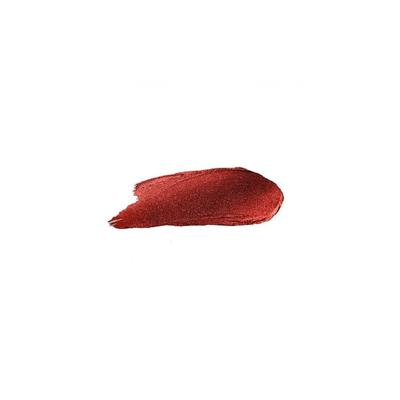 Color Sensational Metallic-Lippenstift - 