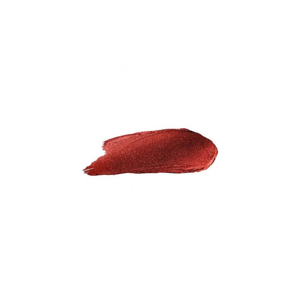 MAYBELLINE NEW YORK Color Sensational Metallic Lipstick -