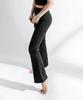 MOREOUT Women'S Yoga Wear Chui Matching Bootcut Leggings 6Pp3608