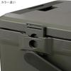 SHIMANO Icebox ST NX-322V Cooler Box