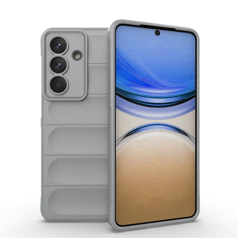 

Повний чохол для Samsung Galaxy S26 Plus, протиударний силіконовий чохол для задньої панелі для Samsung S26 Plus, чохол для Samsung S26 Ultra For Samsung S26