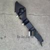 Kia EV5 Front Bumper Bracket 86551MB000/86552MB00