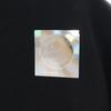 Beauty Products ALSTYLE Elvis Presley Short Sleeve T-shirt M Black Men's Used