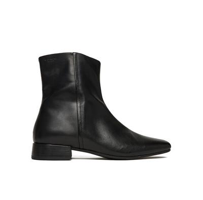 Vagabond Shoemakers Mona Boots