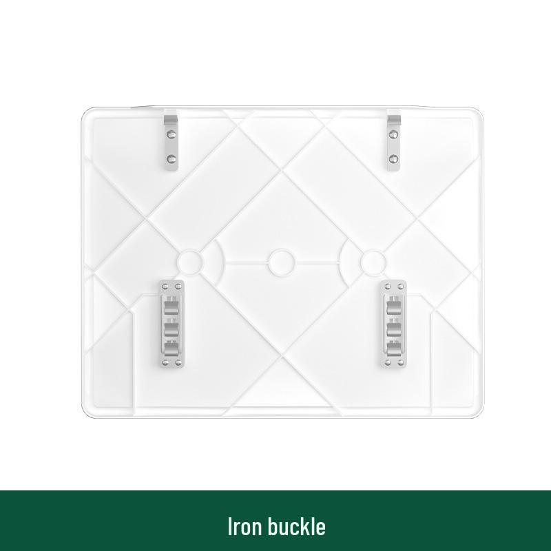 

Портативная складная таблица: Пластиковая обеденная, уличная, детская и компьютерная