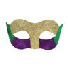 Masquerade Painted -Color Design for Party Decor