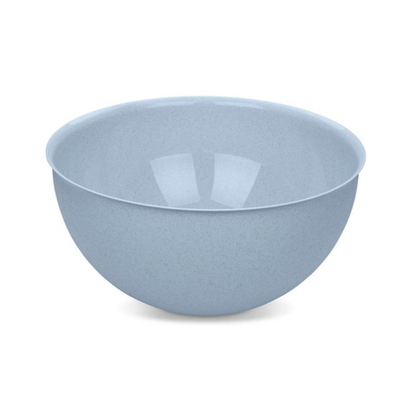 Koziol Rührschüssel (20 cm) (2 Farben) _Deckel nicht enthalten