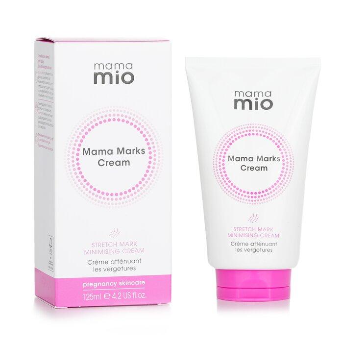 MAMA MIO MAMA MARK CREAM