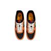 New Nike Air Force 1 Low Siempre Familia DO2157-816