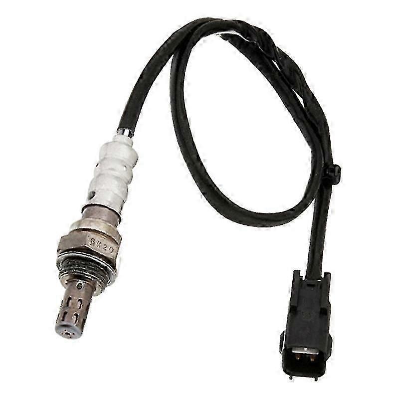 High quality brand new 234-4238 Oxygen O2 Sensor for COUPE 2.0L 2.4L 2009-2013