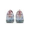 Nike Air VaporMax 2020 Flyknit 'Light Arctic Pink' CT1933-500 Women's Shoes