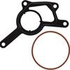 3.0L Vacuum Pump Seal Rebuild Kit 5175755AA Fit for Mercedes Sprinter Grand Cher