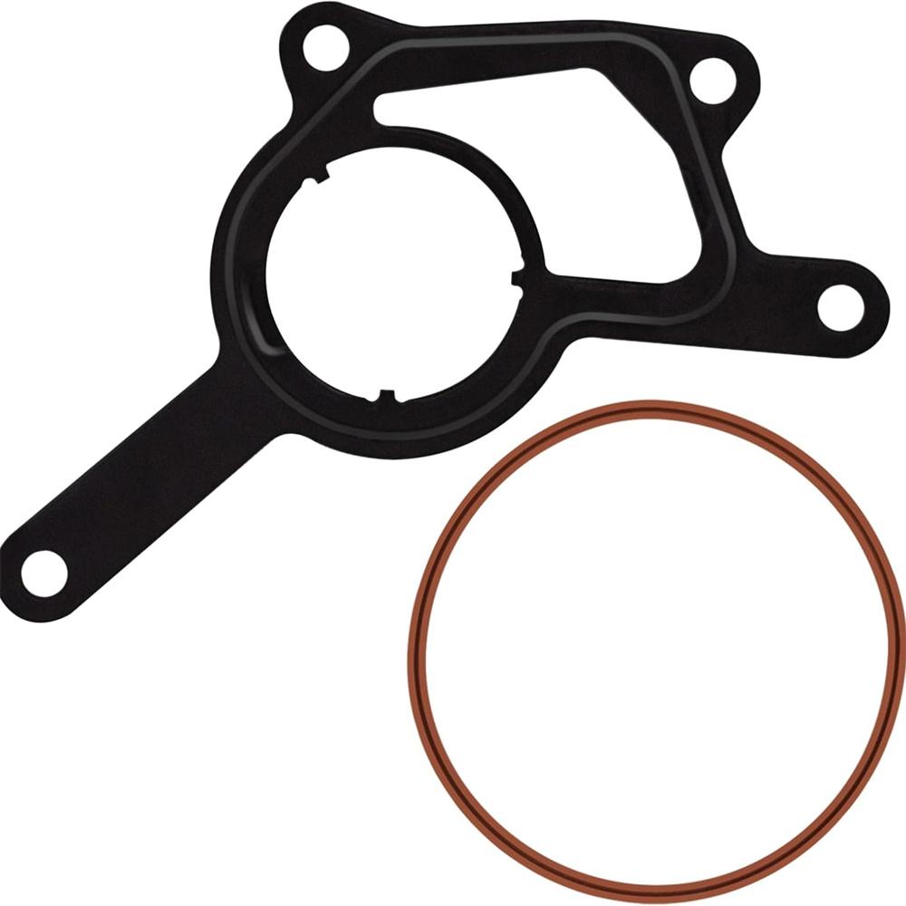 3.0L Vacuum Pump Seal Rebuild Kit 5175755AA For Mercedes Sprinter Grand Cherokee