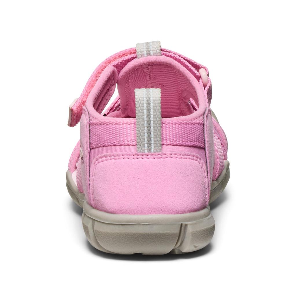 SEACAMP II CNX Sea Camp Two CNX