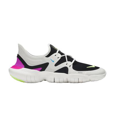 Unisex-Schuhe – Sportschuhe