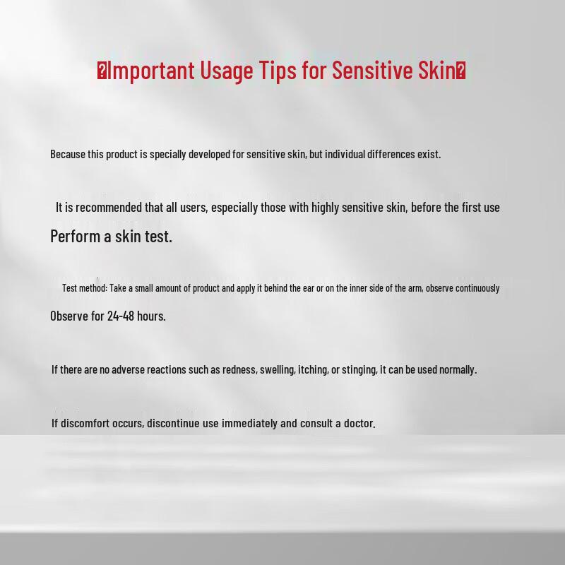 Winona Soothing Hydrating Cream 50g