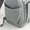 Hora Tote Backpack, 11-inch Tablet, B5 Size, No. 15166