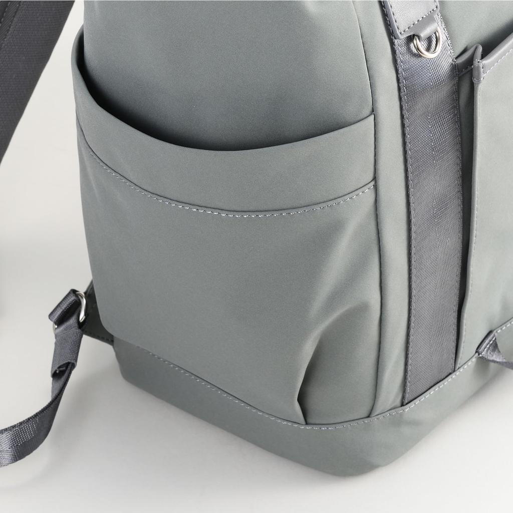 Hora Tote Backpack, 11-inch Tablet, B5 Size, No. 15166