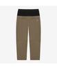 Noseupeiseu Np6Ns05C Men'S Climb On Pants Brown Sugar