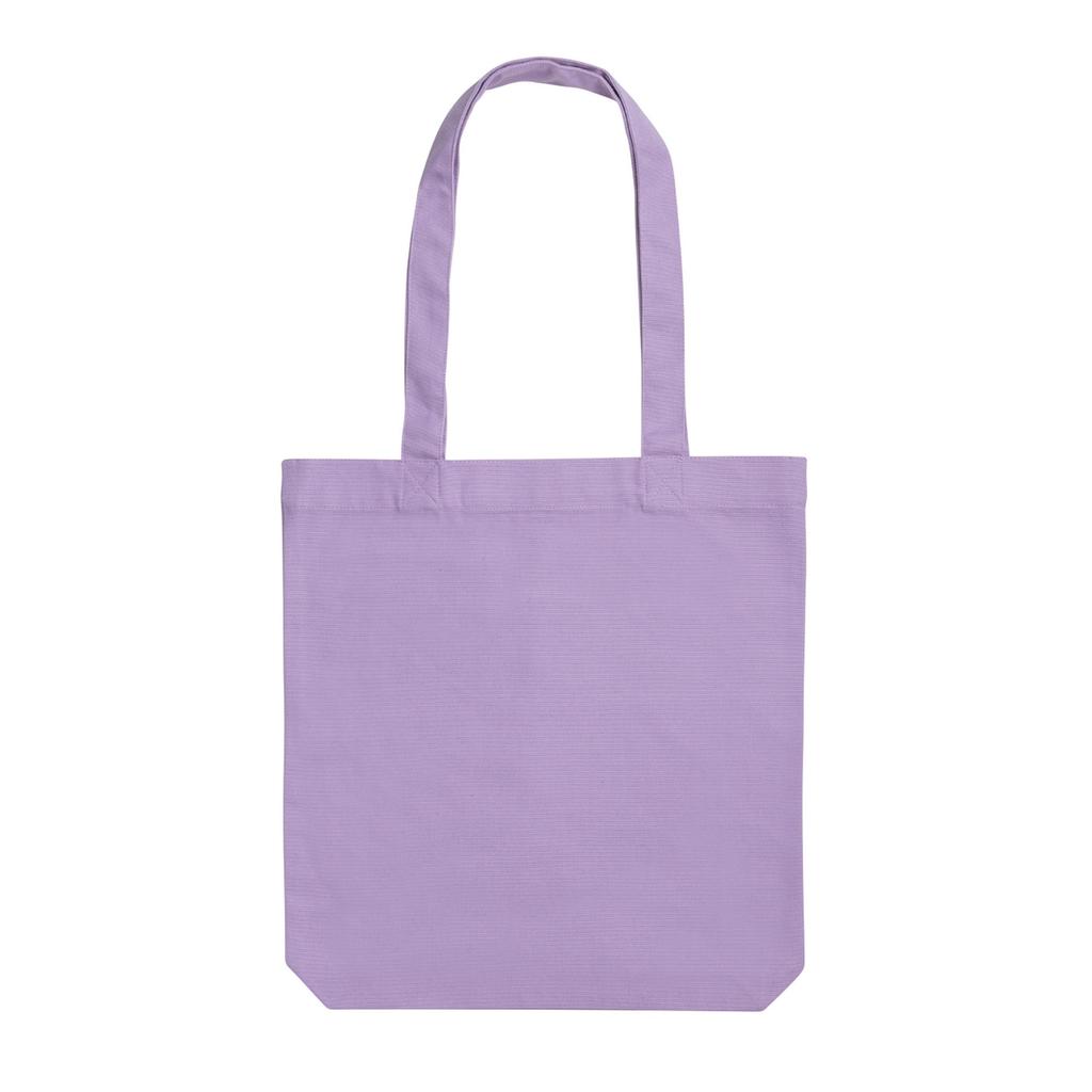 XD Collection Impact AWARE Recycled Canvas Tote Bag