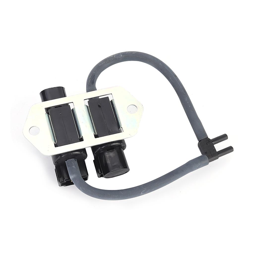 Freilauf Kupplung Control Magnetventil Auto Zubehör Fit Mitsubishi MB937731