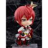 Aniplex Twisted Wonderland Riddle Rosehearts Nendoroid Non-Scale Movable Plastic Figure Riddle