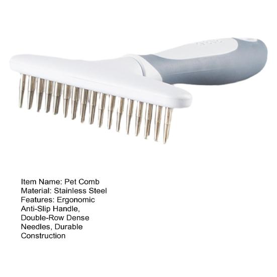 Colorful Dog Harness Padded Breathable Mesh Pet Harness Adjustable Rainbow Puppy Harness for Small Medium Dogs Outdoor Walking