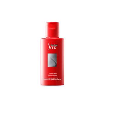 ShuLei Freesia Camellia Essential Oil Shampoo