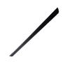 Beijing Auto BJ80 Warrior Side Skirt & Running Board Guard