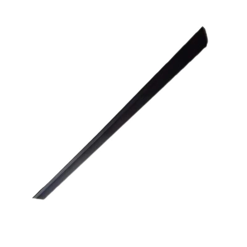Beijing Auto BJ80 Warrior Side Skirt Running Board Guard