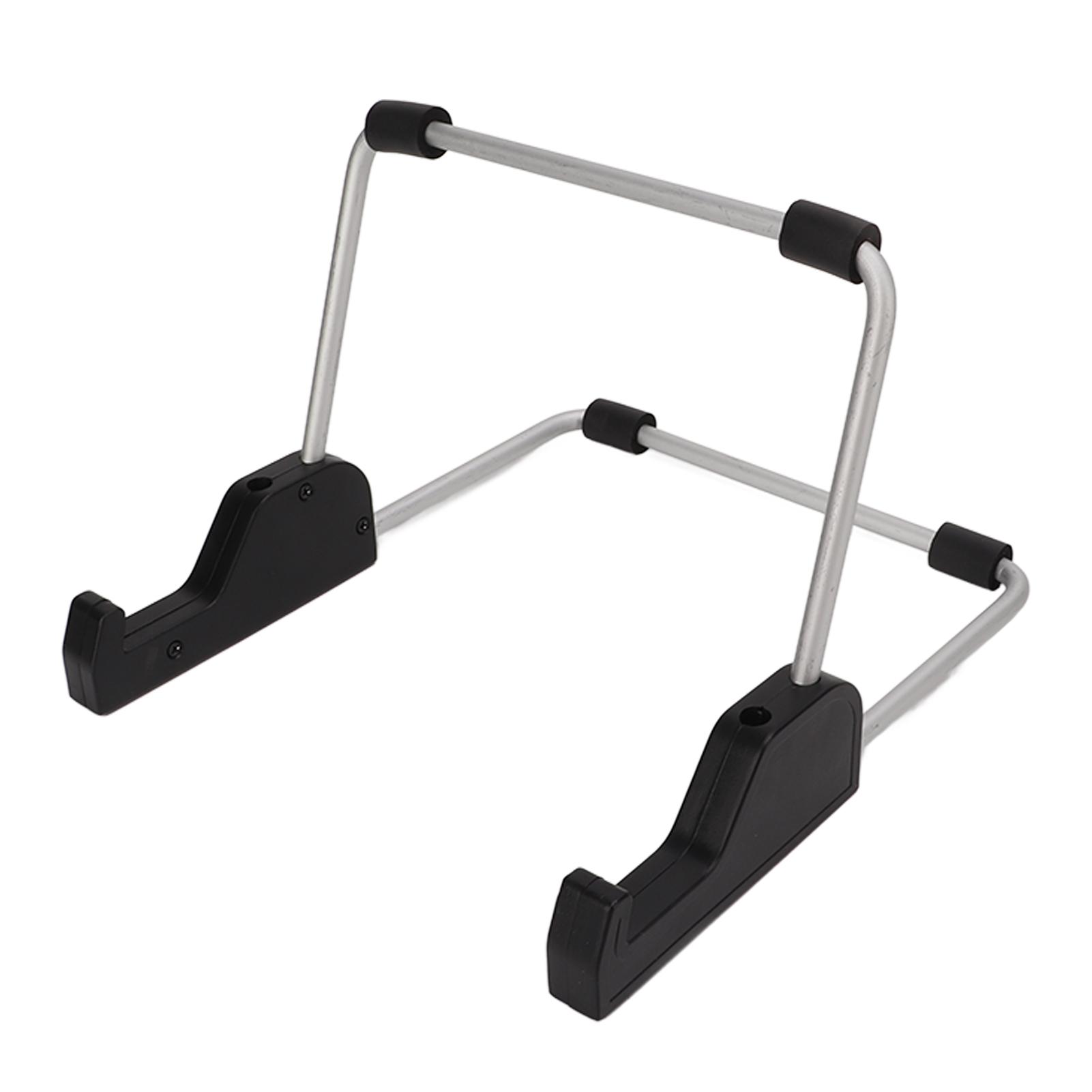 

1 шт. Подставка для планшета Регулируемая 3 угла наклона Складная подставка для планшета Универсальный держатель для планшета