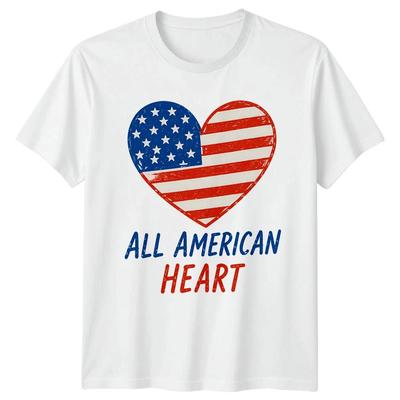 Top – T-shirts
