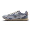 LG 60S 2K YONGPU Comfortable Versatile Low Top Lifestyle Casual Shoes Unisex Denim Blue D1GH242109