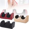 Foot Legs Household Massager Machine Electric Shiatsu Blood Circulation Booster