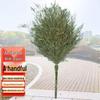 Handun Outdoor Bamboo Broom