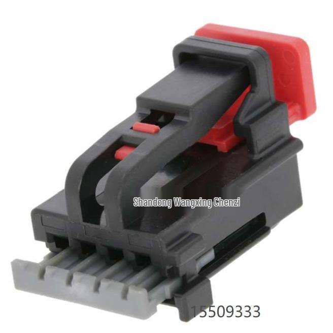 APTIV/AnboFu 15509333 Genuine Automotive Electronic Connector