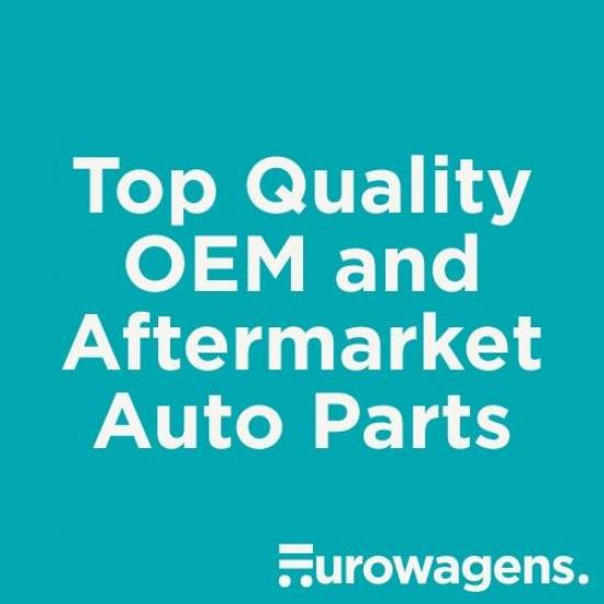 35Pcs Push-In Pare-Choc Support Clips Fixations Expansion Rivets