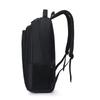 Schoolbag New School Bag for Junior High School Students Boys Middle School Students Large Capacity Boys Fashion Trend Teen Backpack