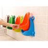 Frosch Kunststoff Baby Jungen Kinder Pinkeln Töpfchen Toilette Training Kinder Urinal Badezimmer