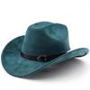 Vintage Adjustable Unisex Vintage Cap for Outdoor Hiking and Mountaineering