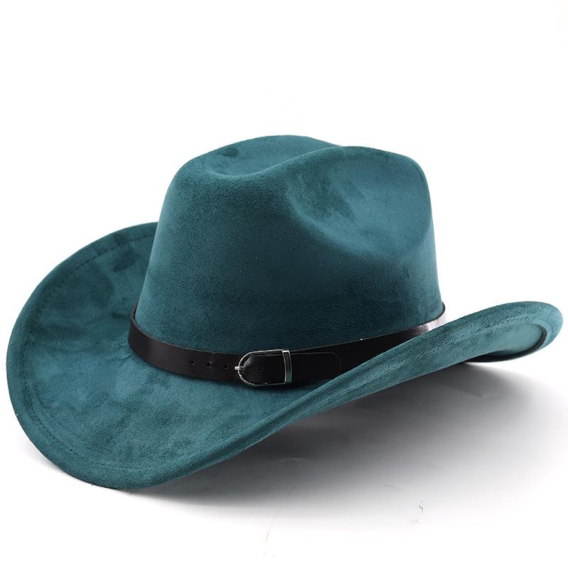 Vintage Adjustable Unisex Vintage Cap for Outdoor Hiking and Mountaineering