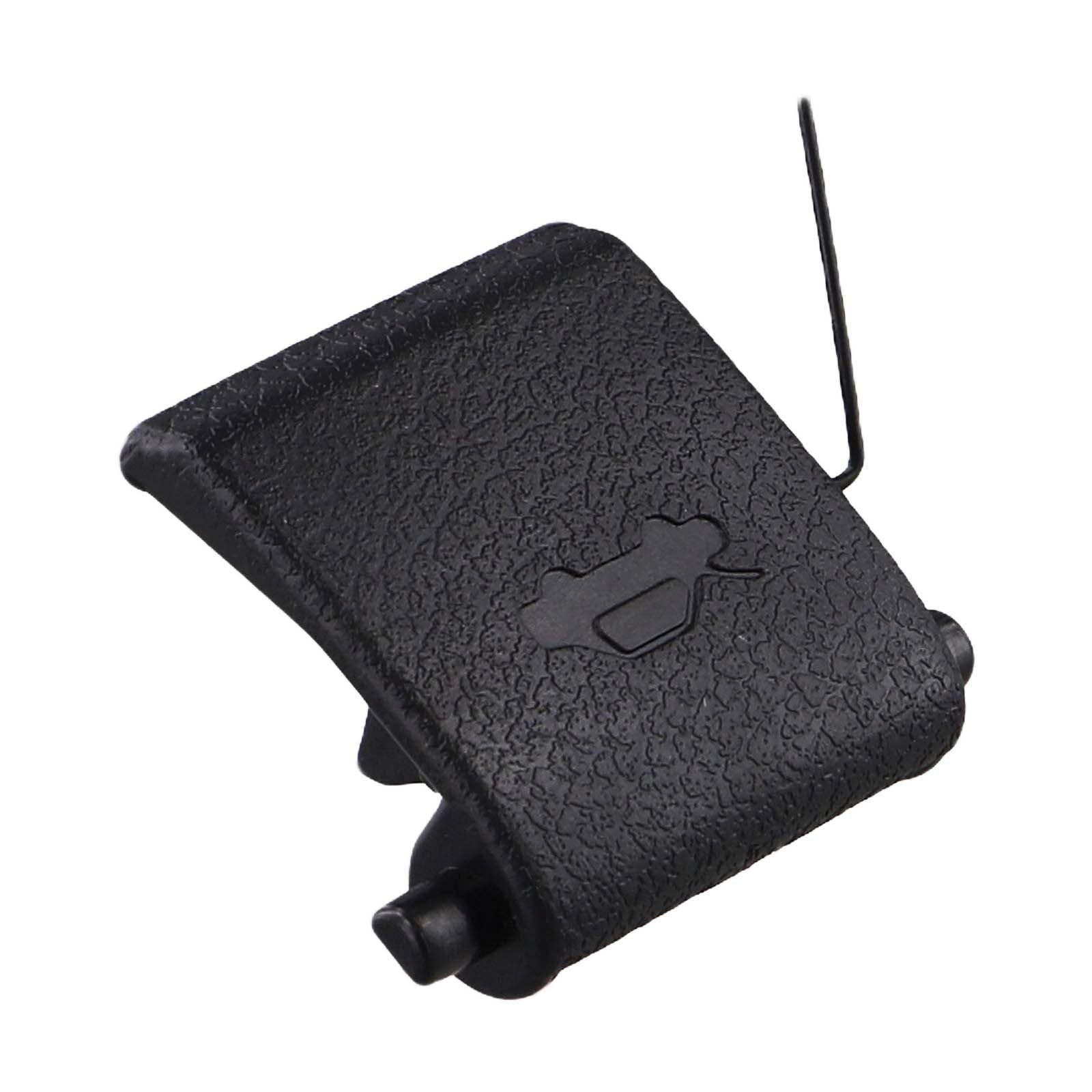 

Съемник ручек-защелок Прямая замена Высокое качество