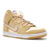 Nike SB Dunk High Premium 'Koston' Men's 313171-702