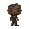 FUNKO POP! ROCKS: Tupac - Vest W/ Bandana