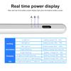 New Stylus Foripad Pencil 8th Generation Replaceable Same Pencil Tip Stylus for Apple Pencil