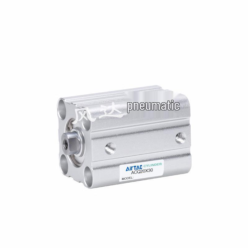 

OIMG AirTAC ACQ Series Air Cylinder