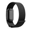 Nylon Replacement Strap Loop Fitness Tracker Wristband Sport Band for Hume Band 2.0 for Men Women