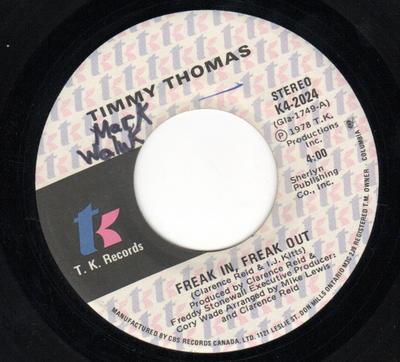 Koníčky a kreativita – Hudba